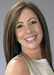 lori devore